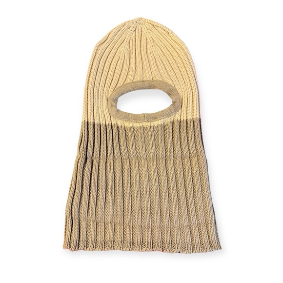 Jacquemus Beanie Hat - Picture 2 of 3